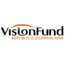 visionfundrd.org