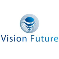 emploi-vision-future-marc