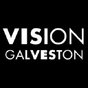 visiongalveston.com