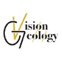 visiongeology.com