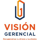 visiongerencial.com.co