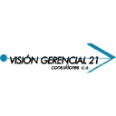 visiongerencial.com.ve
