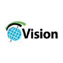 visionges.com