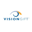 VisionGift