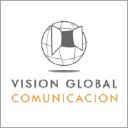 visionglobal.net