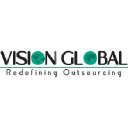 visionglobalbpo.com
