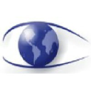 visionglobalcorp.com