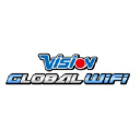 Vision Global WiFi