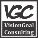 visiongoalconsulting.com
