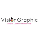 visiongraphic.it