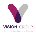 visiongroup-sa.com