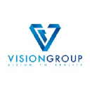 visiongroup.co