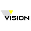 visiongroup.co.jp