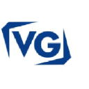 visiongroup.com.tr