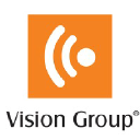 visiongroup.pl