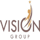 visiongroup9.com