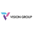 vision group retail