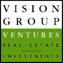 visiongroupventures.com