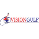 visiongulf.net