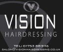 visionhairdressing.co.uk