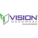 visionhardware.com