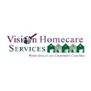 visionhealthcare.net