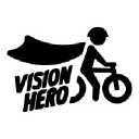 visionhero.org