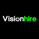 visionhireltd.com