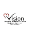 visionhomehealthcare.net