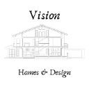 visionhomesanddesign.com