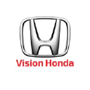 visionhonda.com
