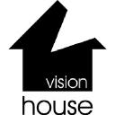 visionhouse.eu