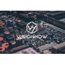 visionhow.com