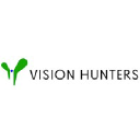visionhunters.com