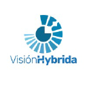 visionhybrida.com