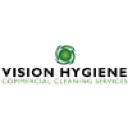 visionhygiene.co.uk