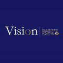 visionifp.co.uk