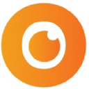 Visionify