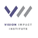 visionimpactinstitute.org