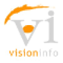 VisionInfo