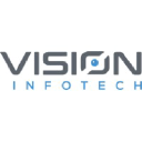 Vision Infotech on Elioplus