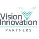 visioninnovation-partners.com