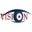 visioninstrument.com