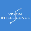 visionintelligence.com