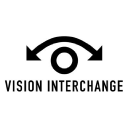 visioninterchange.com