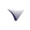 vision invest