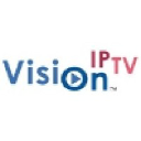 visionip.tv