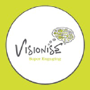 visionise.co.uk