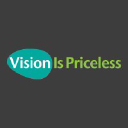 visionispriceless.org