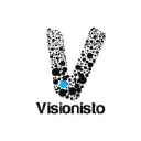 Visionisto